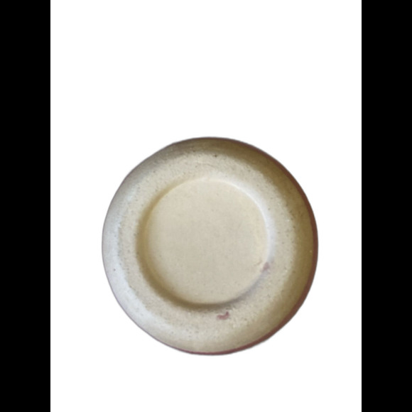 RARE VINTAGE DREAMS MINI MOONSHINE JUG 5" x 4" TO HIDE MONEY , DOCUMENTS Or ??? - Picture 3 of 3